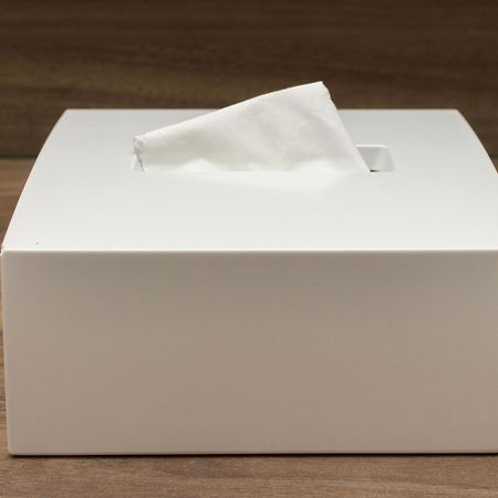 하톤 호텔 신사이바시 오사카 외부 사진